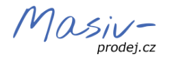masiv